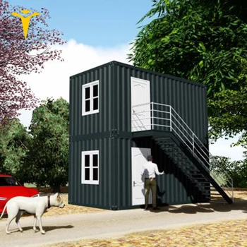 Casa Prezzi House For Sale In Kerala Shipping Container Home Floor Plans