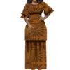 brown-SYF2308294S2-2pje1rnl7hgm-brown