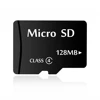 128MB