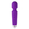 Big knight_Purple