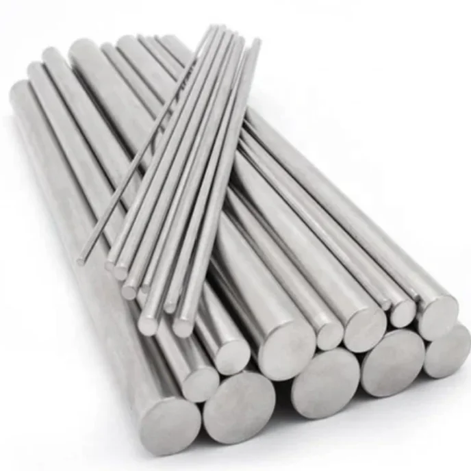6mm 8mm 10mm 12mm 16mm 8mm 400mm Linear Shaft 3d Printer Parts 8mm 400mm Cylindrical Chrome Plated Linear Rods Axis