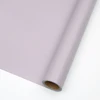 031 Lilas