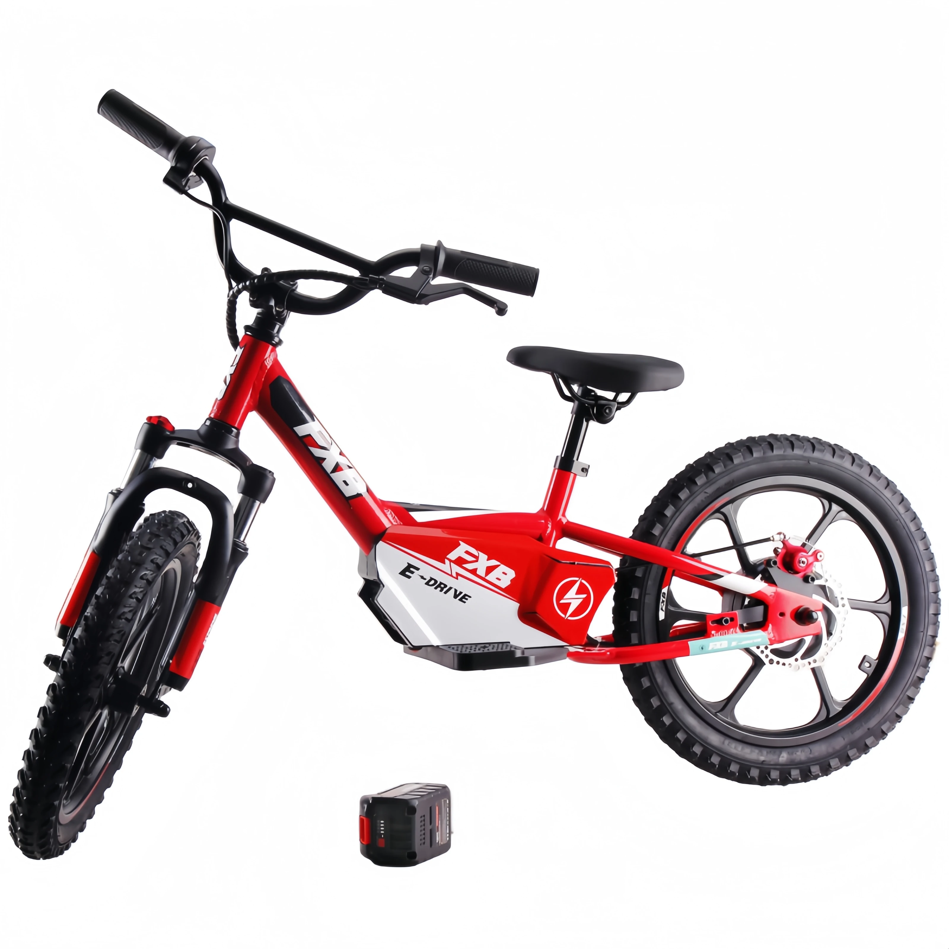 cool half helmet motorcycle D.O.T. German- Military Green XL Electric bike conversion kit essentials Style:G Champion | Bags | Theres nothing pint