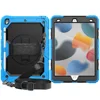 Light Blue silicone