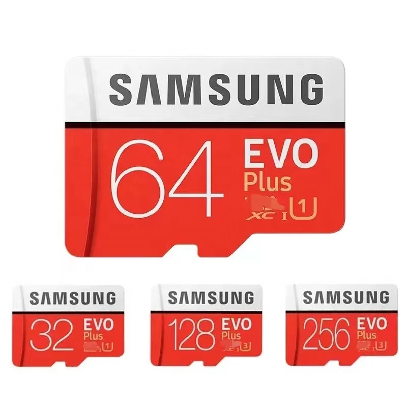 Samsung evo plus драйвер. Samsung MICROSD EVO Plus 512gb. Samsung EVO Plus 64gb. SD Samsung EVO Plus 64. MICROSD Samsung EVO Plus 128 GB MB-mc128ha/ru.