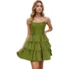 Vert olive