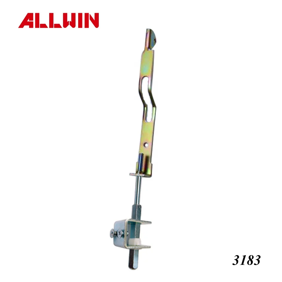 Automatic Door Commercial Flush Bolt 3hrs Fire Rated Buy Flush Bolt