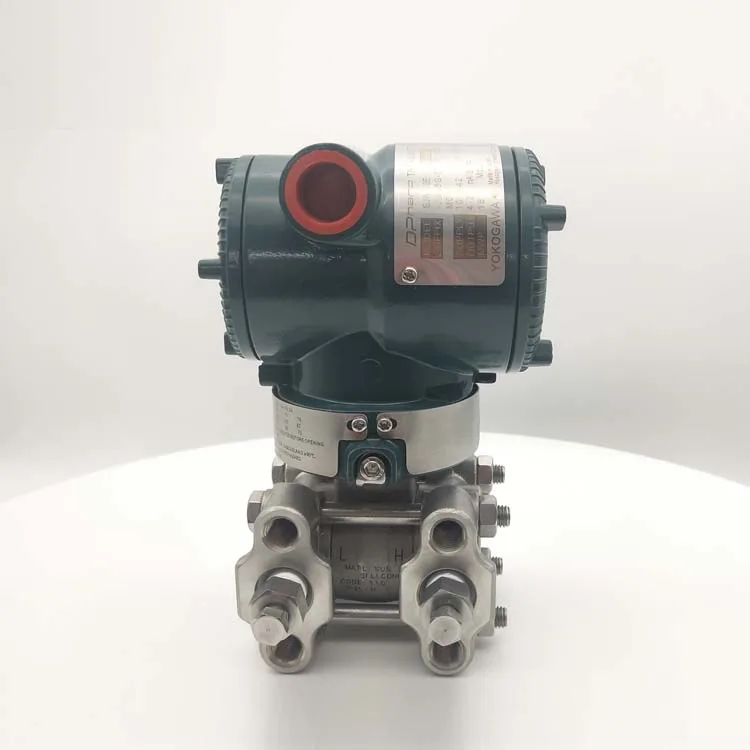 横浜WELCOMEオリジナル電源トランスFP655 300V 電子パーツ 販売 Vintage Parts:WELCOMEオリジナル 真空管用電源