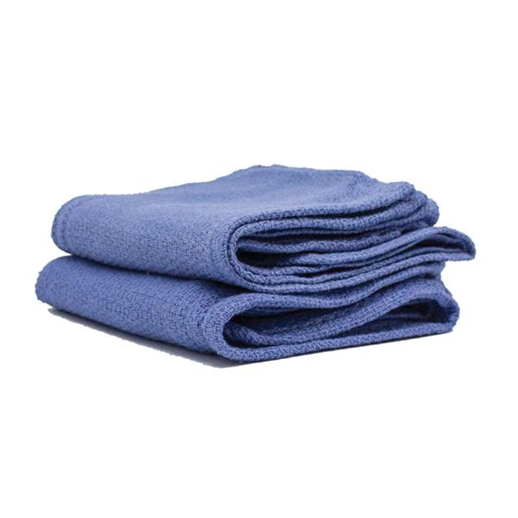 wholesale disposable absorbent surgical hand towel operating
