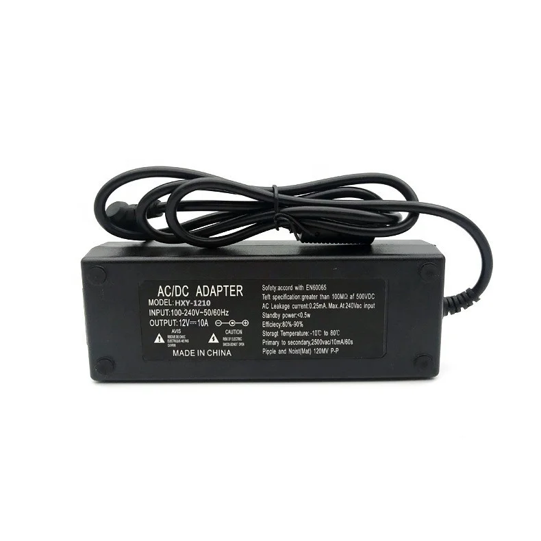 12v Adaptor Ac Dc Adapter Dc Adapter 12 Volt Power Adapter 5v 12v 6a 7a  8a10a Buy 12v Ac Power Adapter,12v Power Adapter,13v 6a Power  Adapter Product on