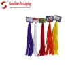 Customized Color