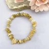 BR01153-8yellow Aventurine