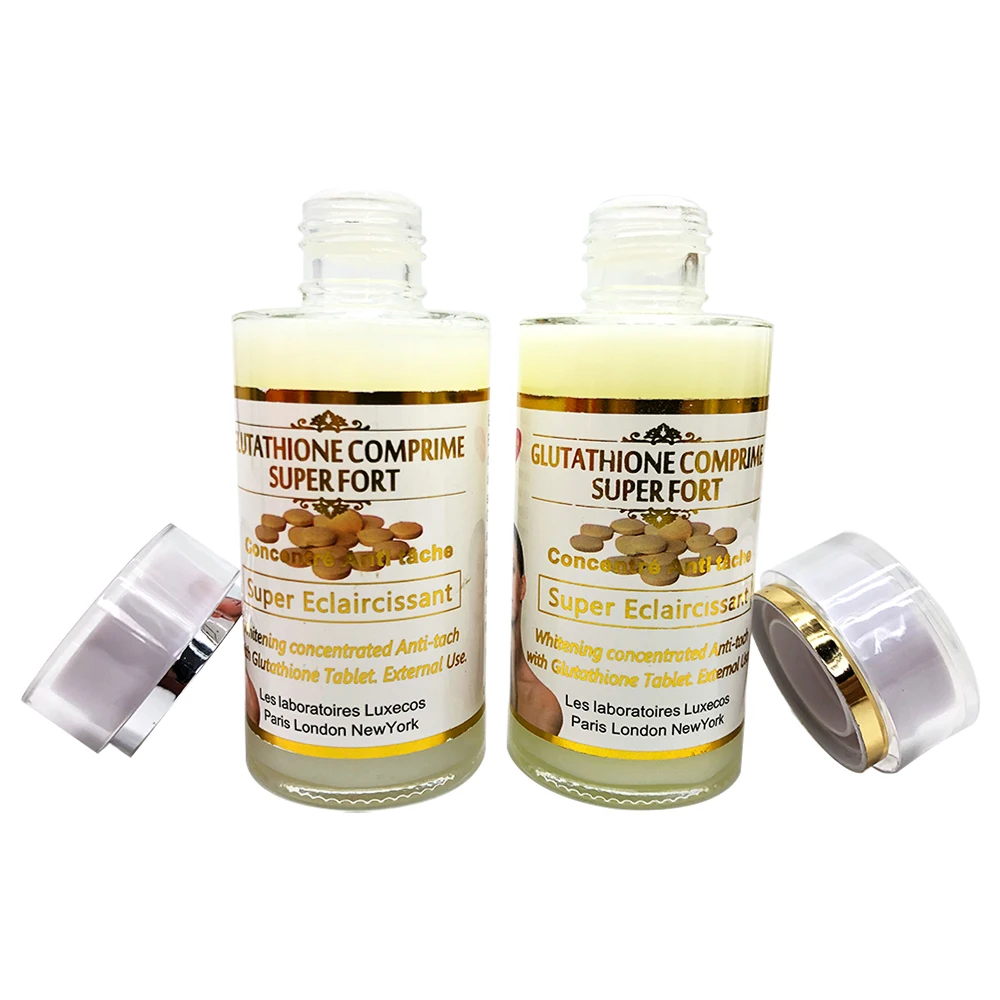 glutathione injections tampa Vitamin Injections in Tampa, FL