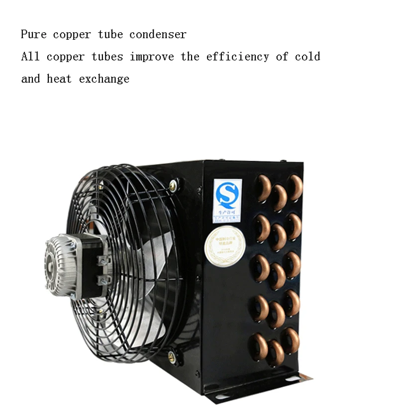 Soft Ice Cream Machine Maquina De Helados Commercial Ice Cream Making