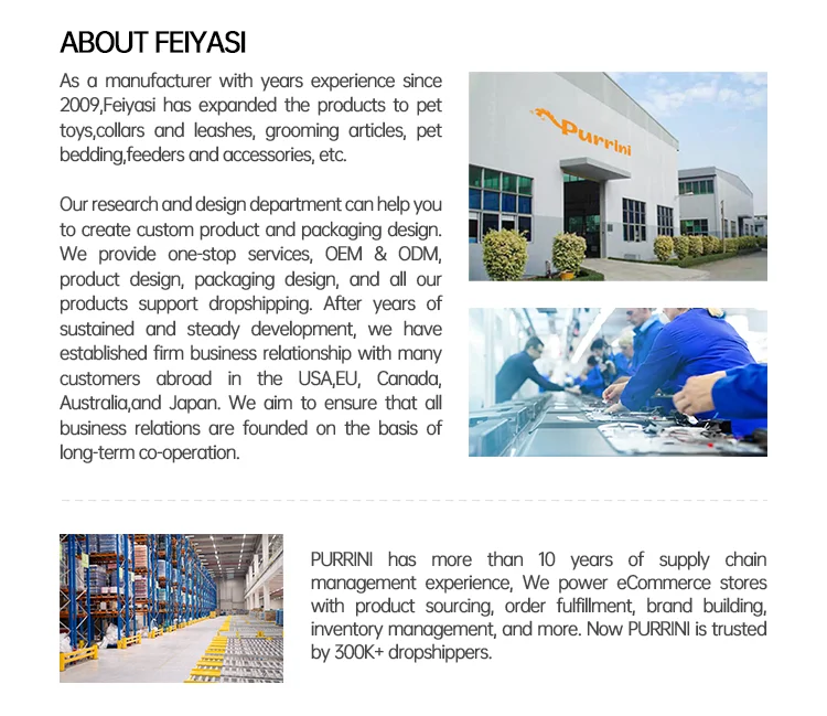 Led Dog Light Collar Waterproof Cat Night Safety Flashing Glow Dark