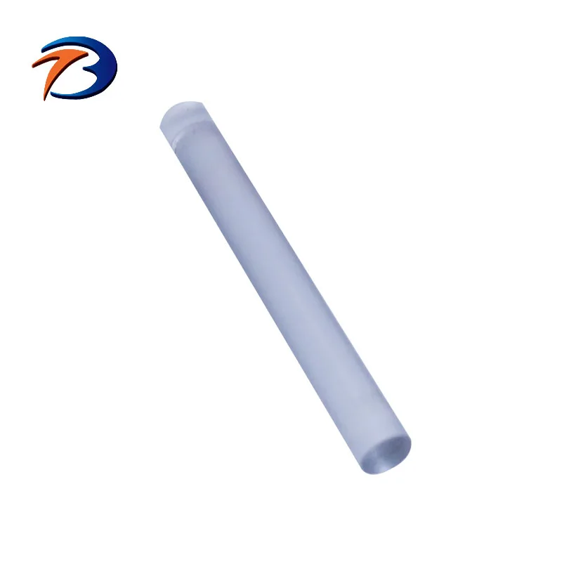 endoscope rod lens rod lens for endoscope optical rod lens
