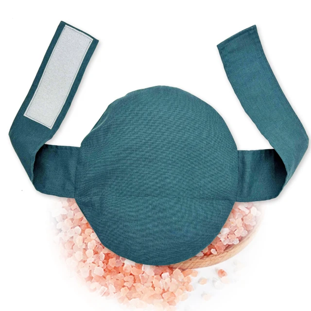 Size Plush Microwave Heat Pack