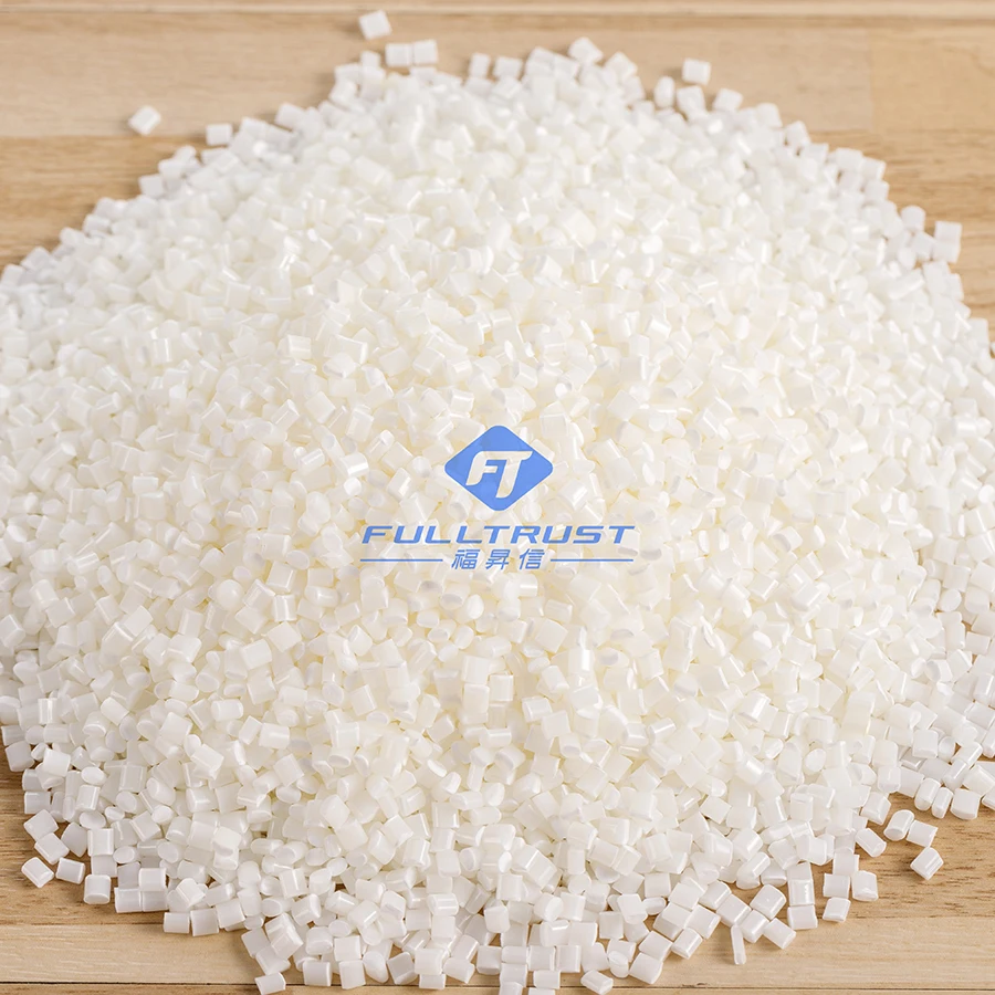 ABS PA-765B воспламеняемости электрического инструмента из пластика Abs имитация акрилонитрил бутадиен-стирол