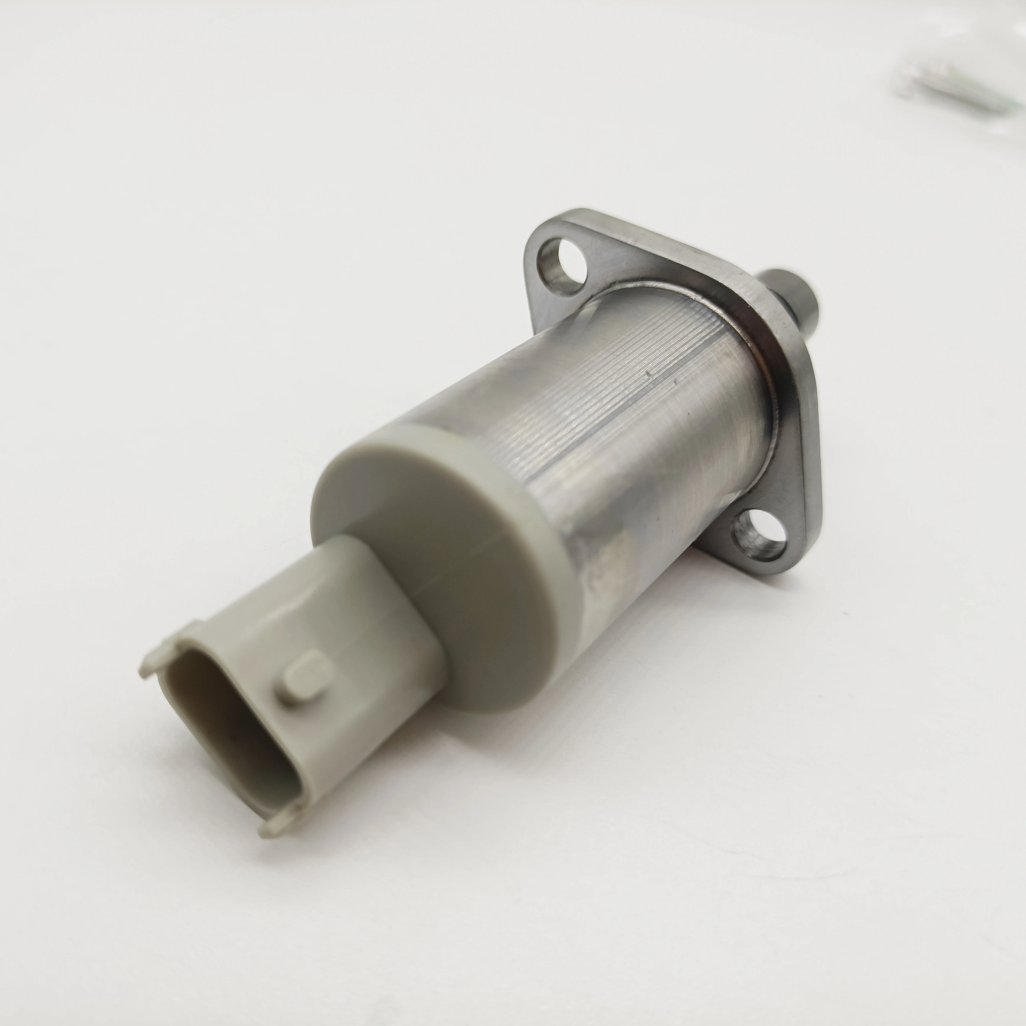 55495697 55574126 FUEL PUMP PRESSURE REGULATOR CONTROL VALVE 