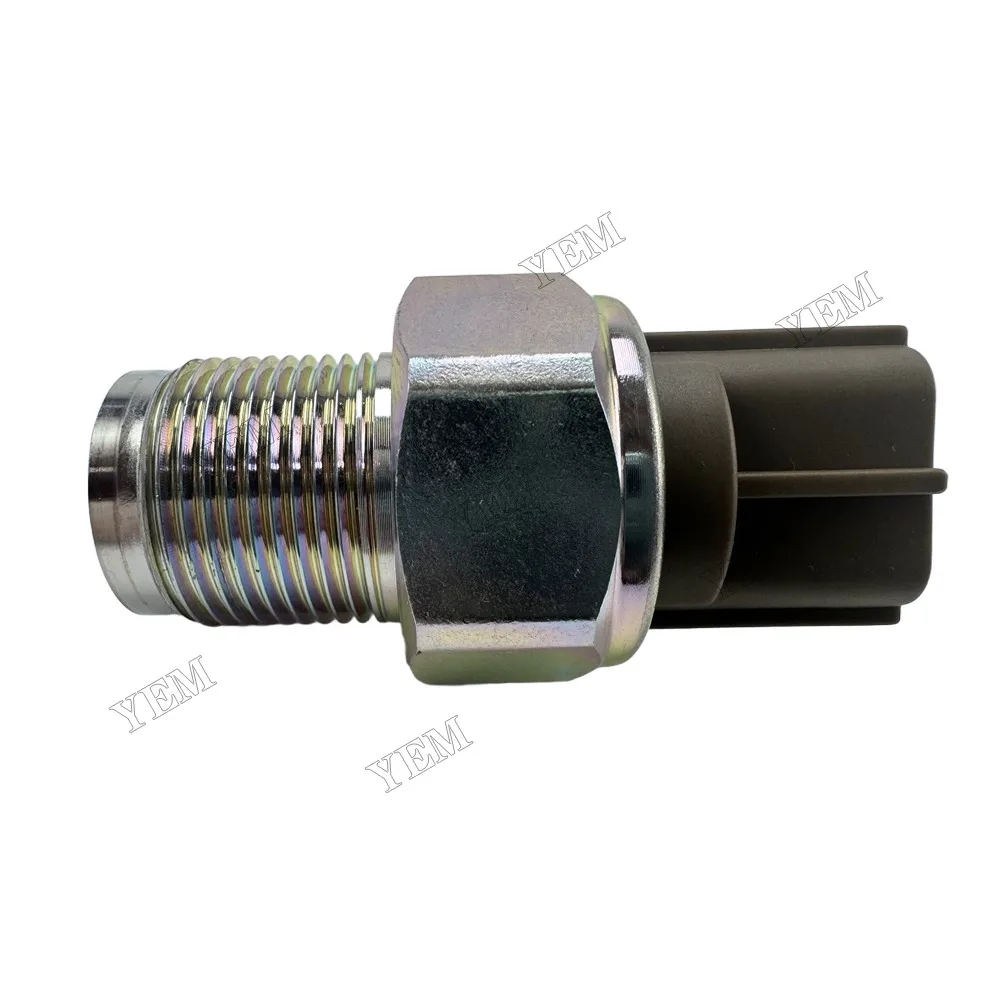 Air Rest Sensor 499000-6131 Fit for Isuzu 4HK1 Engine 5