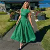 Verde a725ds