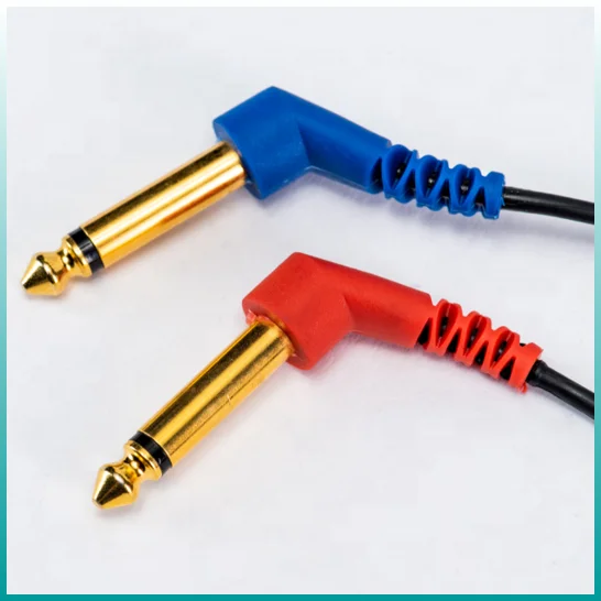 RoHS Compatible Audiological Testing Supra Aural Earphone TDH39 DD45 High Frequency Headset