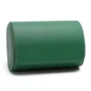 Green(2 slots)