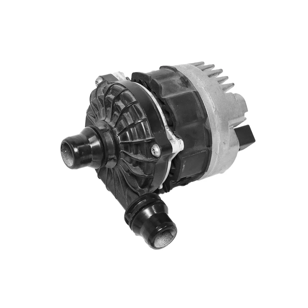 Original Car Parts Salvaged For Aston Martin DBX/707 Electric Water Pump OE HY53-8B592-AC
