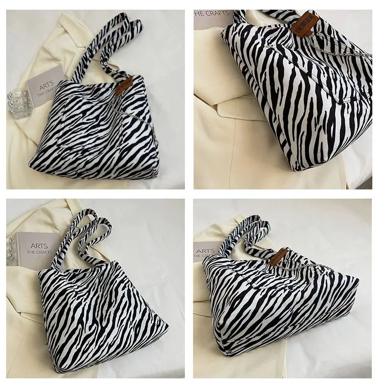 craft bolsa pattern