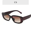celda 6