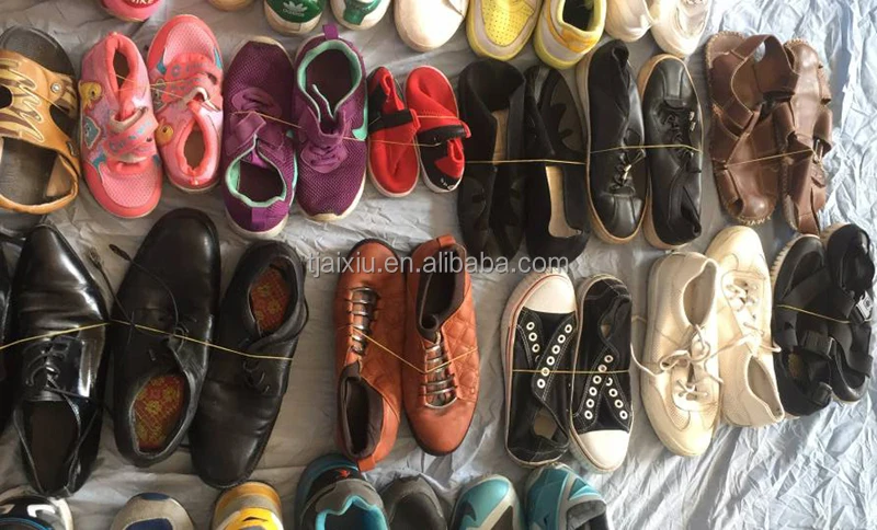 used shoes (11).jpg