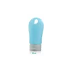 38ml-squeeze bottle