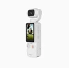 Q7-White  no memory card
