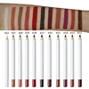 lip liner