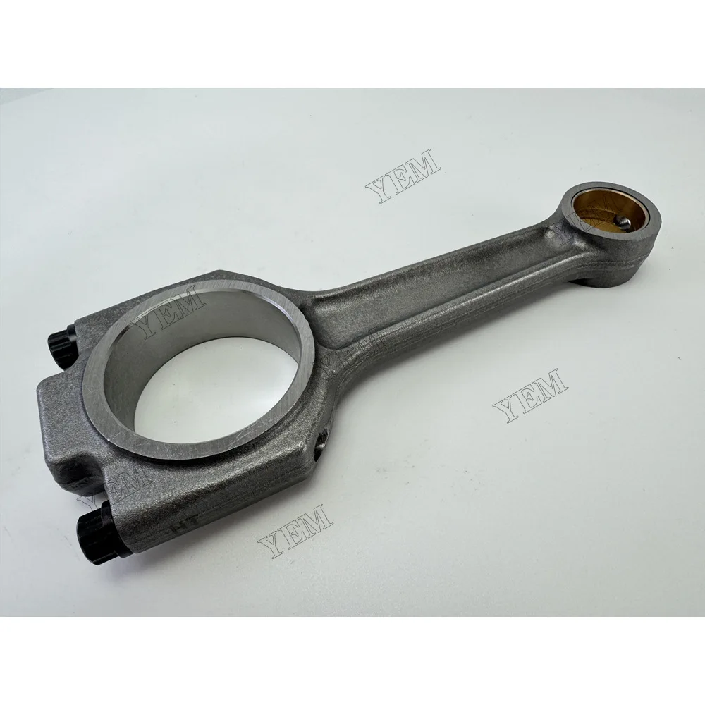 Connecting Rod 04286940 for Deutz TD2011L04 Industrial Engine Parts 4