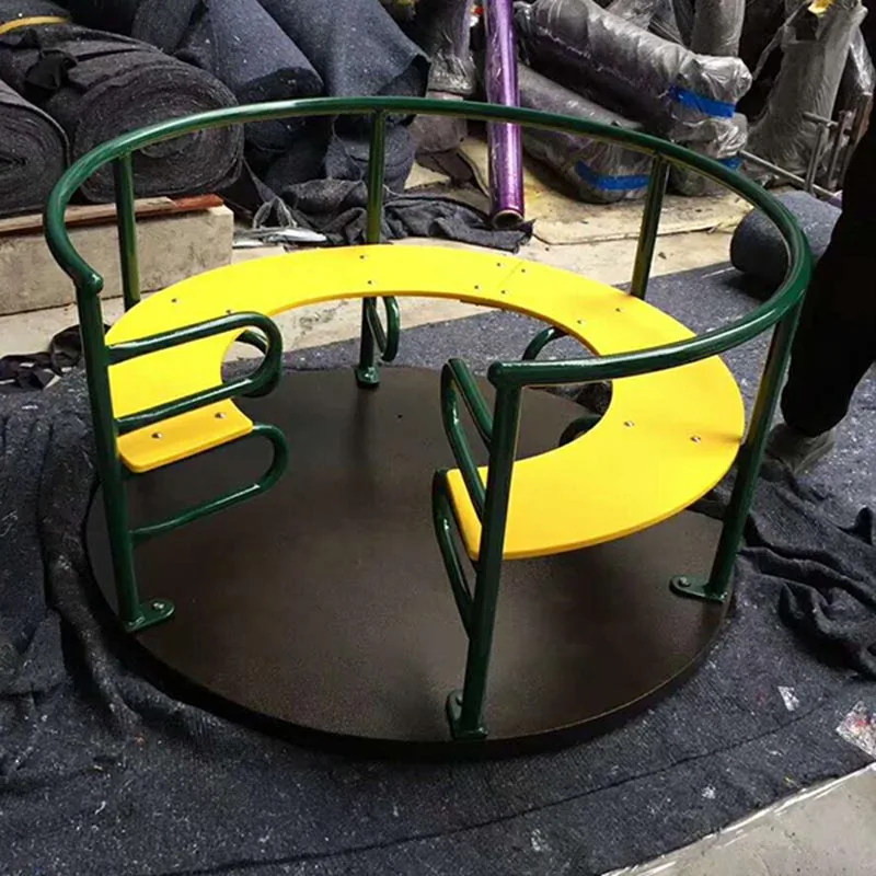 Kid Rider Chairs Manumotive Kids Outdoor Whirligig Rider Chair| Alibaba.com