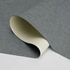 Grey scuro