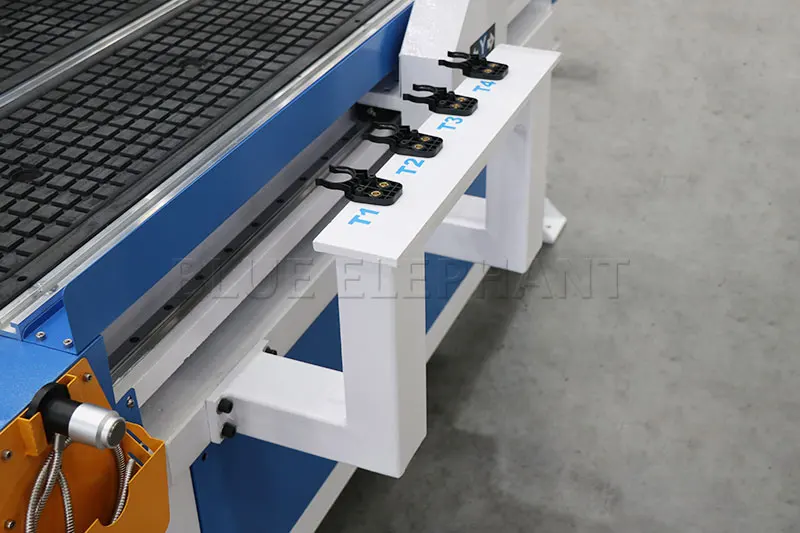 1200 X 1200 Cnc Router with Size 4x4 48 X 48 Atc Cnc Router 1212 with Movable Rotary Axis