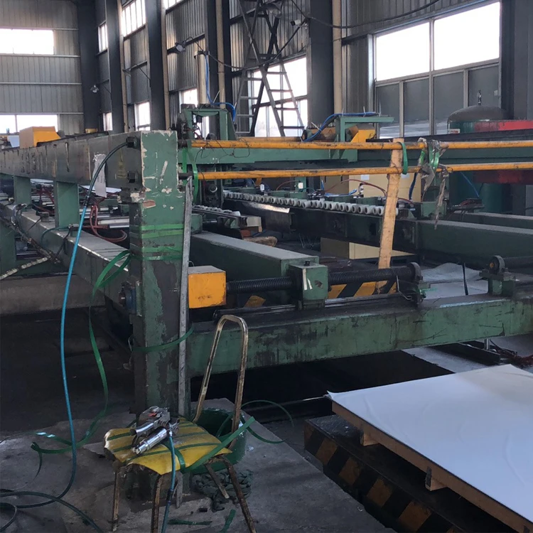 Stainless Steel Price Per Kg Malaysia India Turkey Arab Spain Stainless