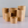 Kraft Paper