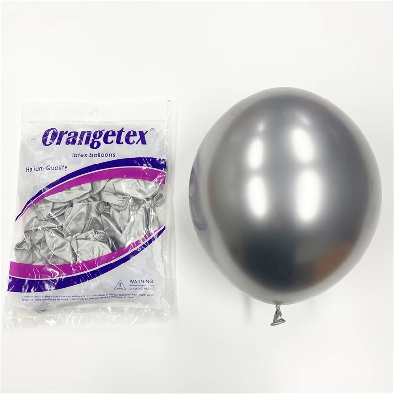 12'' chrome silver.jpg