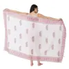 Candy pink