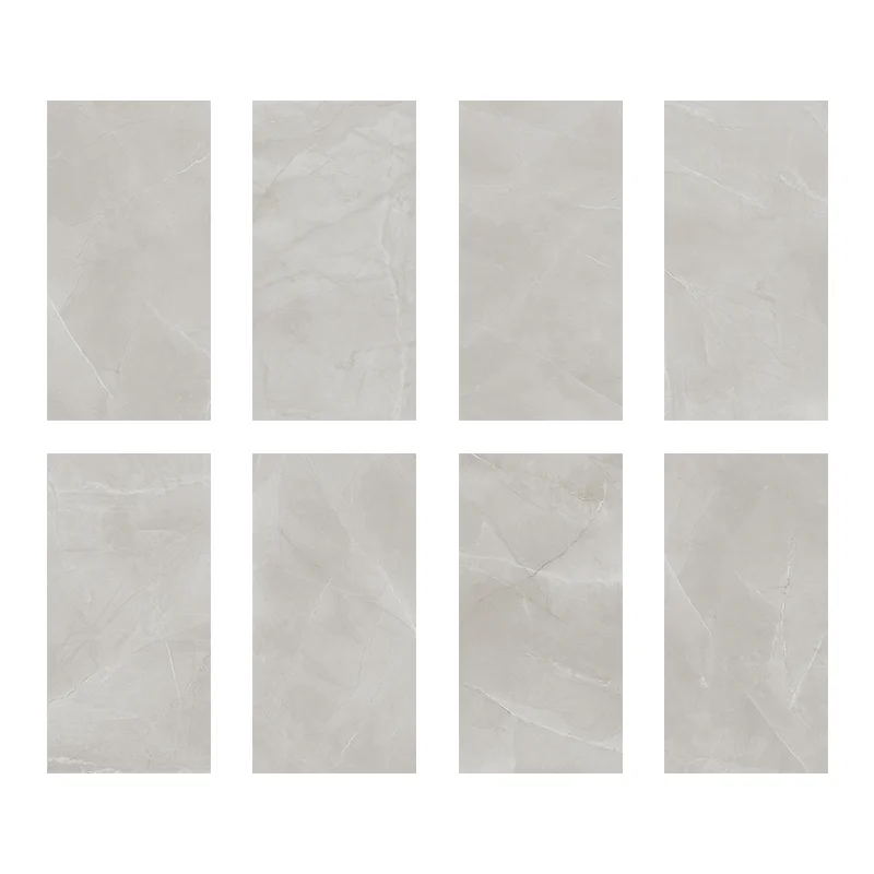 Floor Tile Citi Hardware Tiles Price List 60x60 edu.svet.gob.gt