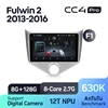 Fulwin 2 CC4P 128-F1
