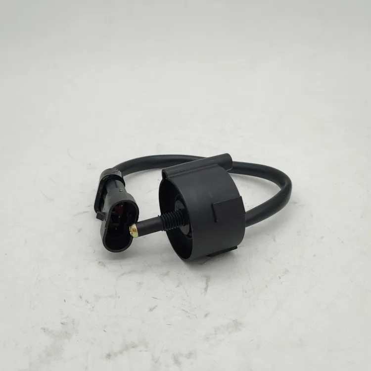 Fuel Tank Pressure Sensor 319214A700 for Hyundai Starex 97 Kia Santa Fe 2000-2009 31921-4A700 3921003050