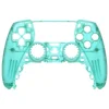Clear Emerald Green MPFM5009WS