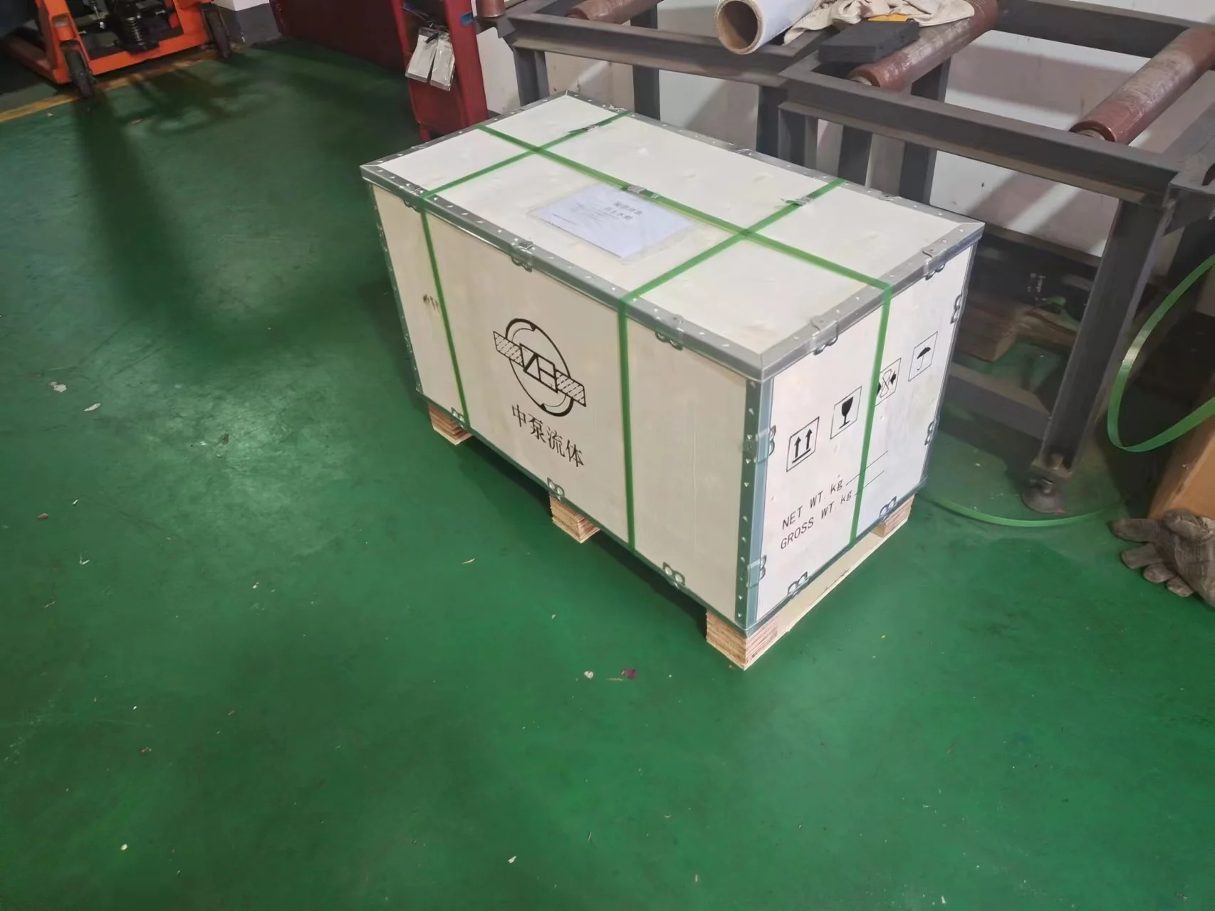 Hpw Buy Product On Alibaba