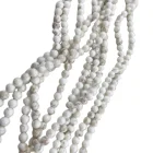 Bead Beads Chinese Factory Natural Stone Round Bead Bracelets Stone Beads Suppliers
