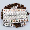 tortoiseshell