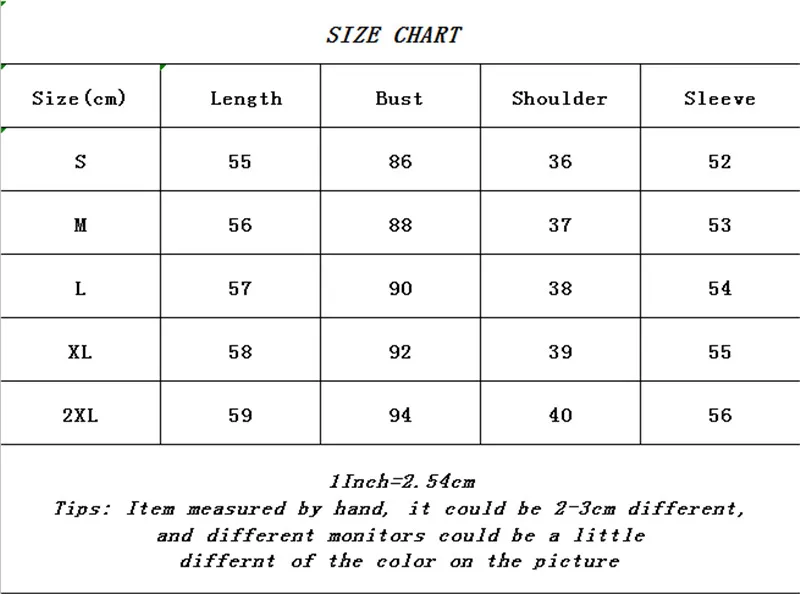 Turtleneck Sweater Women 2022 Autumn Winter Long Sleeve Pullovers Sweaters Female Knitted Tops Jumper Ladies Casual